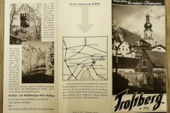 Trostberg3