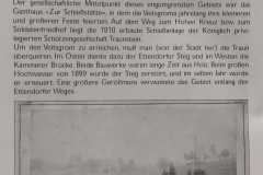 Veitsgromma-Zunft-Festschrift-1999-2
