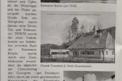 Veitsgromma-Zunft-Festschrift-1999-4