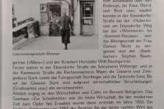 Veitsgromma-Zunft-Festschrift-1999-7