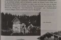 Veitsgromma-Zunft-Festschrift-1999-9