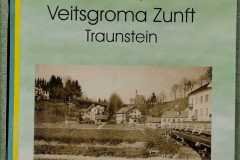 Veitsgromma-Zunft-Festschrift-1999