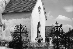 Rabenden-Friedhof-1963