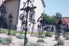 Rabenden-Friedhof-1982