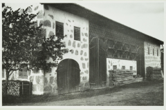 Rabenden-Vierseithof-1939-2