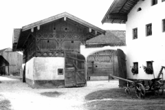 Rabenden-Wohnhaus-und-Stadel-des-Stoeckelhofes-1948