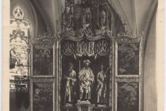 Rabenden-spaetgotischer-Altar-2
