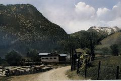 Pension-Weissbachtal-mit-guter-Anbindung-nach-Traunstein-bis-Lofer