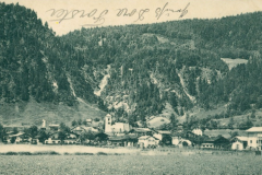 Reit-im-Winkl-1903