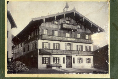 Reit-im-Winkl-1907-Knogler