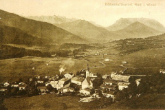 Reit-im-Winkl-1916