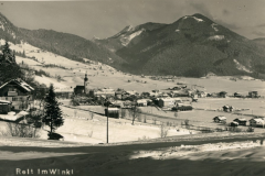 Reit-im-Winkl-1936-Winter