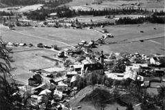 Reit-im-Winkl-1938