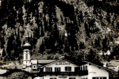 Reit-im-Winkl-Cafe-Pension-Almrausch-b