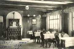 Reit-im-Winkl-Cafe-Pension-Almrausch-innen-Anfang-20er