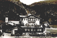 Reit-im-Winkl-Cafe-Pension-Almrausch-n