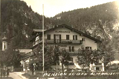 Reit-im-Winkl-Cafe-Pension-Almrausch