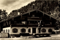 Reit-im-Winkl-Dorfplatz-1935