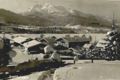 Reit-im-Winkl-Entfelden-1937