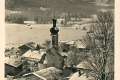 Reit-im-Winkl-Festkarte-Nordische-Skimeisterschaften-1950
