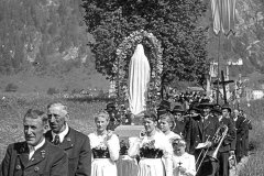 Reit-im-Winkl-Fronleichnam-um-1950