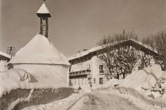 Reit-im-Winkl-Gasthof-Blaserwirt-um-1960