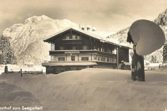 Reit-im-Winkl-Gasthof-Seegatterl-1938
