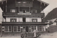 Reit-im-Winkl-Gasthof-Seegatterl-im-Juni-1936