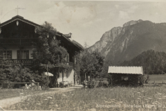 Reit-im-Winkl-Gasthof-Seewiese-1938