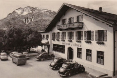 Reit-im-Winkl-Gasthof-zum-Loewen-1960