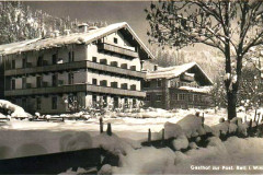 Reit-im-Winkl-Gasthof-zur-Post-40er