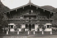 Reit-im-Winkl-Hambergerhaus-1927-evtl