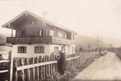 Reit-im-Winkl-Haus-Blaser-1927