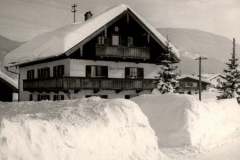 Reit-im-Winkl-Haus-Hanna-im-Winter