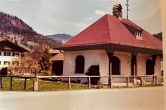 Reit-im-Winkl-Kiosk-am-frueheren-Bahnhof