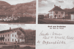 Reit-im-Winkl-Mehrbild