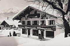 Reit-im-Winkl-Metzgerei-Feinkost-Feichtner-1958-a