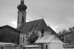 Reit-im-Winkl-Pfarrkirche-St.-Pankratius-1940