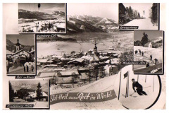 Reit-im-Winkl-Postkarte-von-1959