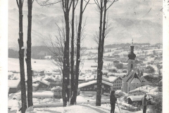 Reit-im-Winkl-Schneepanorama-gl1967