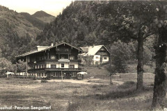 Reit-im-Winkl-Seegatterl-1934