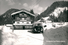 Reit-im-Winkl-Seegatterl-1958