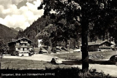 Reit-im-Winkl-Seegatterl-1961