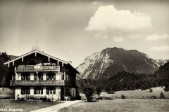 Reit-im-Winkl-Seegatterl-Cafe-Seewies