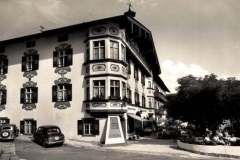 Reit-im-Winkl-Unterwirt-1960