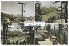 Reit-im-Winkl-Walmberg-um-1957