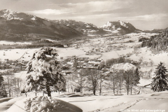 Reit-im-Winkl-Winter-1965