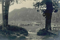 Reit-im-Winkl-ca.-1910