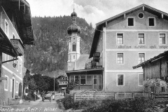 Reit-im-Winkl-ca.-1920er