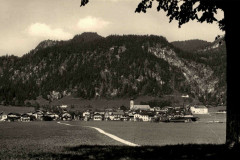 Reit-im-Winkl-gel.-1952